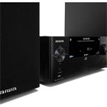 AIWA MSBTU-500