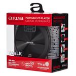 AIWA PCD-810BK