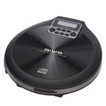 AIWA PCD-810BK