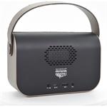 AIWA RBTU-600 RETRO