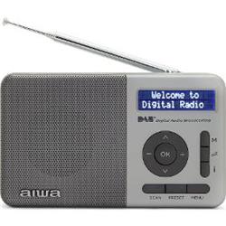 AIWA RD-40DAB/EN