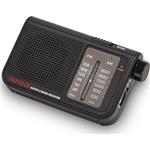 AIWA RS-55/BK