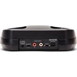AIWA WHF-930D
