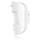 Ajax CombiProtect white AJAX7170
