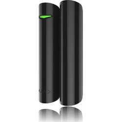 Ajax DoorProtect (8EU) ASP black (38098)