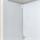 Ajax DoorProtect Plus white AJAX9999
