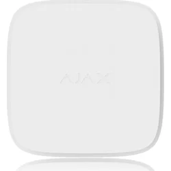 Ajax FireProtect 2 RB (Heat/Smoke) (8EU) ASP biela (52250)