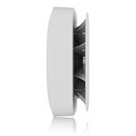 Ajax FireProtect 2 SB (CO) (8EU) ASP white (63218) s vestavěnou baterií