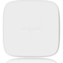 Ajax FireProtect 2 SB (Heat/Smoke/CO) (8EU) white (49557)