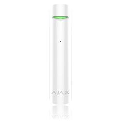 Ajax GlassProtect white AJAX5288 - Vybavení domu