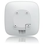 Ajax Hub 2 4G (8EU/ECG) ASP biely (38241)