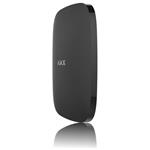 Ajax Hub 2 Plus (8EU/ECG) ASP čierny (38244)
