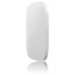 Ajax Hub 2 Plus (8EU/ECG) ASP white (38245)