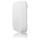 Ajax LeaksProtect white AJAX8050