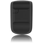 Ajax MotionProtect (8EU) ASP black (38194)