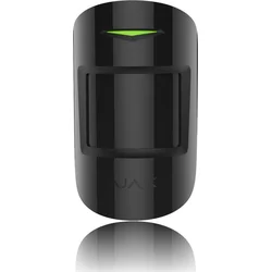 Ajax MotionProtect Plus black AJAX8220