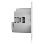 Ajax OutletCore (smart) [type E] (8EU) ASP (72570)