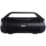 Akai ABTS-50