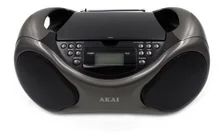 Akai APRC61AT