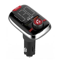 Akai FMT-74BT