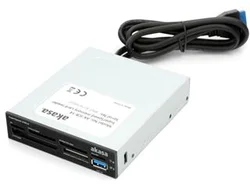 AKASA čečka kariet AK-ICR-14