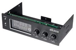 AKASA FC.TRIO