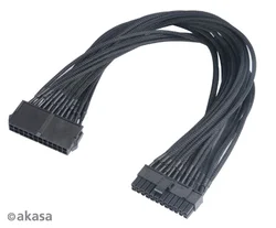 AKASA Flexa P24 AK-CBPW06-40BK
