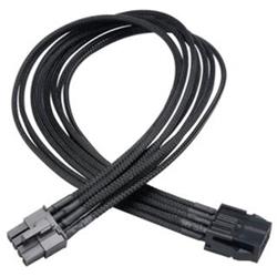 AKASA Flexa V8 AK-CBPW09-40BK