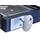 AKASA Lokstor M21 2x2,5" HDD/SSD disky AK-IEN-03