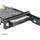 AKASA Lokstor M52 pro 3,5" SATA HDD do 5,25"