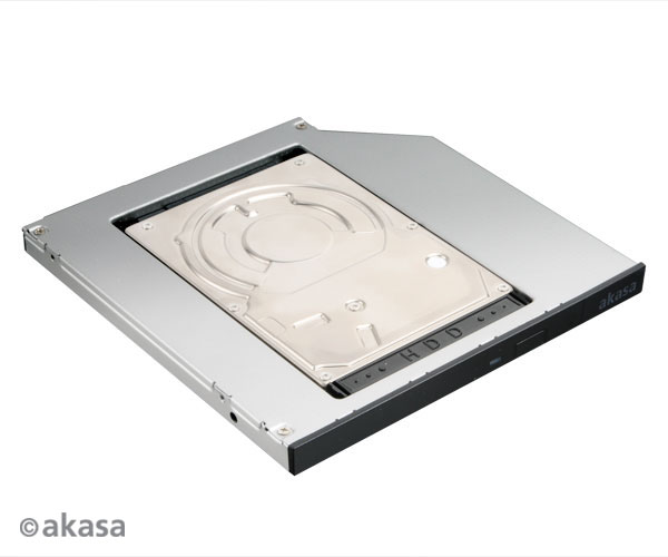 AKASA N.Stor S9 AK-OA2SSA-03