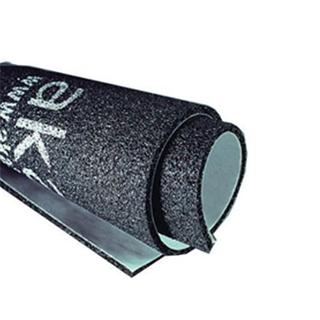 AKASA PaxMate Plus AK-PAX-2