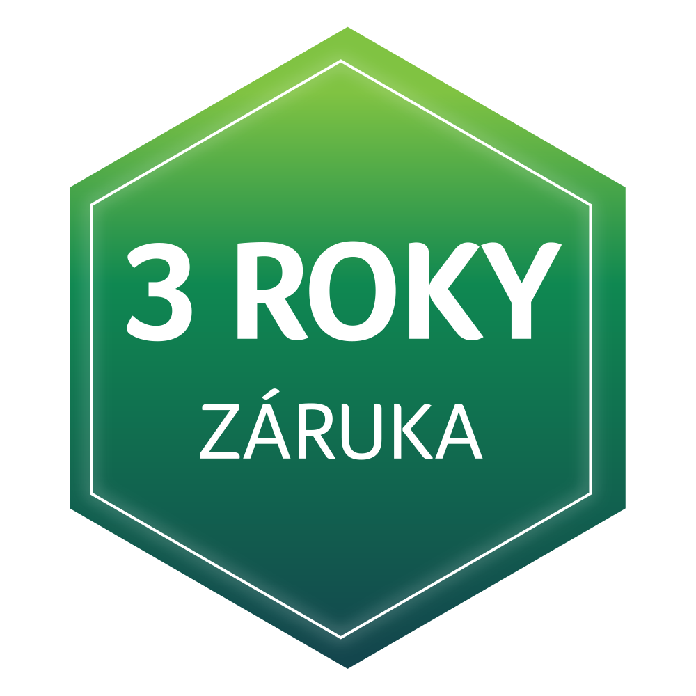 AKCIA ACER – 3-ročná záruka po registrácii