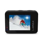 Akčná kamera LAMAX W10.2