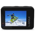 Akčná kamera LAMAX W9.2