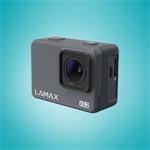 Akčná kamera LAMAX X3.2