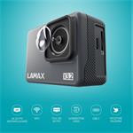 Akčná kamera LAMAX X3.2