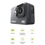 Akčná kamera LAMAX X5.2