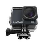 Akčná kamera LAMAX X5.2