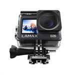 Akčná kamera LAMAX X9.2
