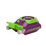 Aktivátor Gel Blaster Starfire