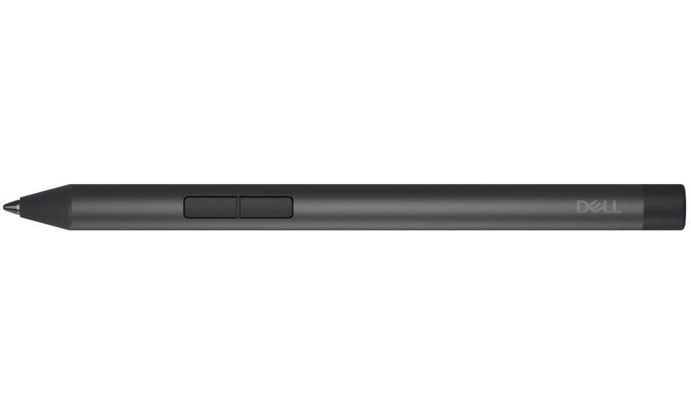 Aktívne dotykové pero DELL PN5122W