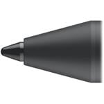 Aktívne dotykové pero DELL PN5122W
