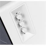 Aktívne reproduktory EDIFIER R1280T 2.0, biele