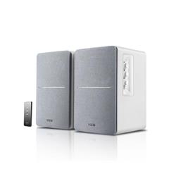 Aktívne reproduktory EDIFIER R1280T 2.0, biele