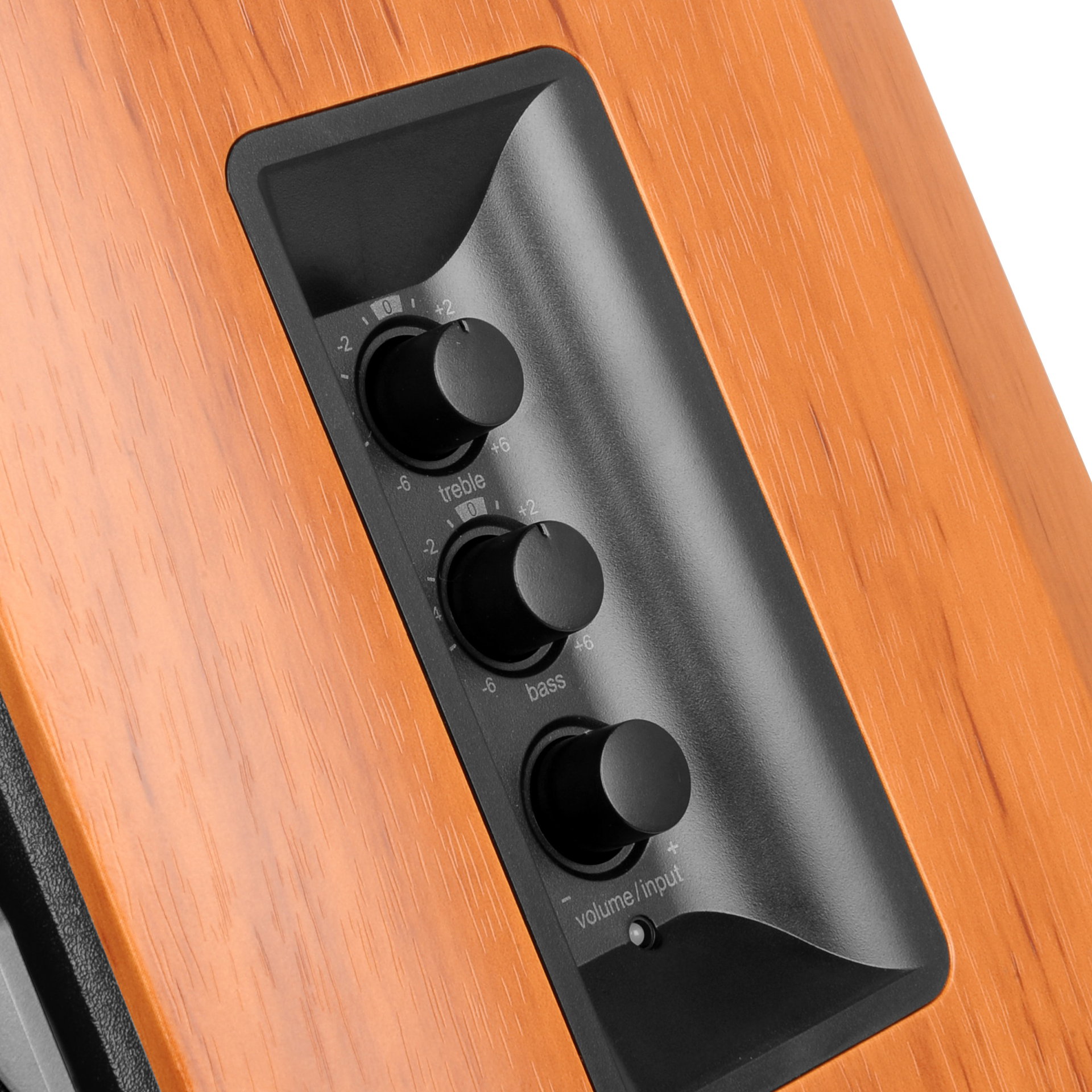Aktívne reproduktory EDIFIER R1380DB 2.0