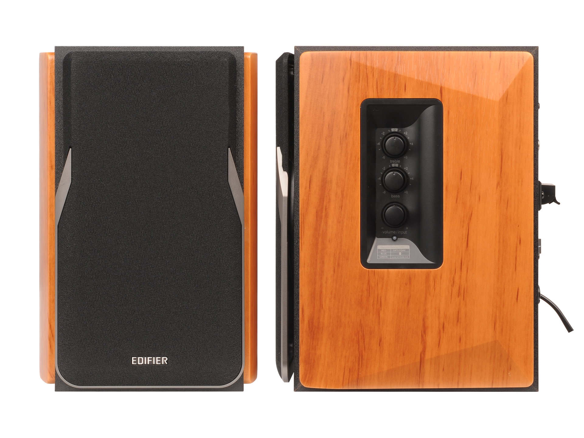 Aktívne reproduktory EDIFIER R1380DB 2.0