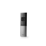 Aktívne reproduktory EDIFIER S3000MK II 2.0