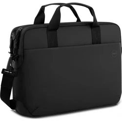Aktovka DELL EcoLoop Pro 16" (460-BDLI)