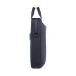 Aktovka na notebook HP Everyday 14" Odyssey Gray (A08JSAA)